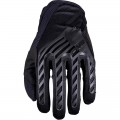 Five Gloves MXF3 EVO Off-Road Gloves Five Gloves MXF3 EVO Off-Road Gloves